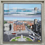 AF1QipNM3HQZNhw8fMOge310cz_eEHJafeZwyum9iWVT=w408-h409-k-no