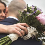 Different Weddings - Fotógrafo en Córdoba AF1QipNMPu8c2GHBQok0cS0S9StabIgZCZtPHv1U-ste=w408-h272-k-no