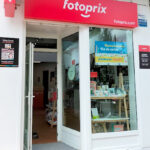 FotoPrix Barakaldo - Fotógrafo en Barakaldo AF1QipNMj8dIbHiqlPfQRUbWaRDaUF2wWkijPMuASOLV=w408-h566-k-no