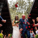 Boda al Natural - Fotógrafo en AF1QipNMlckpDdgn3L-G-9n4F-vpPeulFr29w_Dw9hHu=w408-h272-k-no