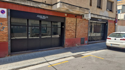 Foto Mataró