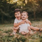 Alejandro y Jose Reula Fotografía y Video - Fotógrafo en Borriana AF1QipNNoIJ9y7JWxTNkmG9AGcycSxoepYpYGDhoEO0F=w408-h272-k-no