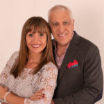 Carlos Ronga fotostudio - Fotógrafo en Santander AF1QipNOyghAAhqRa1UpV2lGMB667bYF9tJKw-fKQD-i=w408-h408-k-no