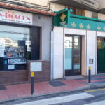 Dan-Imagen - Fotógrafo en Almuñécar AF1QipNPAt3HMMQwus2PAThUqS0AyC9qgNgii5bYC0E=w426-h240-k-no