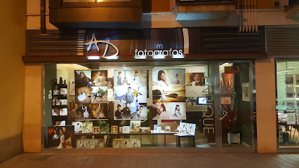 Foto Burgos Provincia
