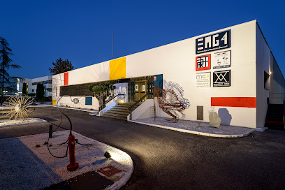 Foto Madrid Provincia