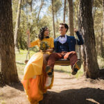Mireia Guilella - Fotógrafo en Igualada AF1QipNQUCLrPK5q3GtUmlojFBwzIXNI1kzvMR036_Wz=w408-h272-k-no