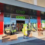 Tienda Casa Camargo - Fotógrafo en bahia real AF1QipNQYxwF4cQxSKVe7LUxb5Q9_zV9ZwBhxtKkJBYE=w408-h544-k-no