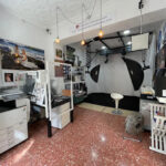 Estudio Joca - Fotógrafo en Jerez de la Frontera AF1QipNRgBxF4wserPFIH0VPr173Lw3Ue4T-gG9a0ssp=w408-h306-k-no