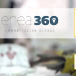 Enea360 | Herramientas Google para empresas - Fotógrafo en Logroño AF1QipNRh5o7kEgLOi66Sh0bZaWkGaIFRSZf0qDaH_2H=w567-h240-k-no