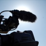 Tabar Comunicación - Fotógrafo en Mutilva Alta AF1QipNRiUeSito5GuY8Cfpuoe6deZUHwz4bMwcES36R=w408-h272-k-no