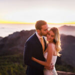 Acoidán Rodríguez | Fotógrafo de bodas en Las Palmas - Fotógrafo en AF1QipNS-5MGWlVkHHF51O1ap-sd80SejHA-gx5Pqy4U=w408-h272-k-no