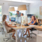 INMEDIA STUDIOS IBIZA, S.L. - Fotógrafo en Santa Eulària des Riu AF1QipNS0zxsdQGIuA7gDyu90eCj-30xmlhrNo7OXBdP=w408-h272-k-no