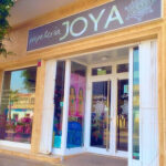 Papelería Joya - Fotógrafo en San Isidro de Níjar AF1QipNST5HNajZ9BI_1CmVLB6mQLIL3E-6HEGd15GIl=w408-h291-k-no