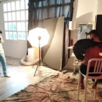 Estudio2K - Fotógrafo en Valdemoro AF1QipNSvbtVTNOP44H87YtQBcN4ffQg9ZhP6VIP_3qV=w408-h306-k-no