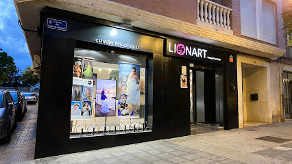 Foto Valencia Provincia