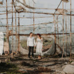 The Camera Obscura | Photo & Film - Fotógrafo en AF1QipNTL2HUhnfBhyXHiv3y8HYWMNu3JY5lOo9Ws8FI=w408-h272-k-no