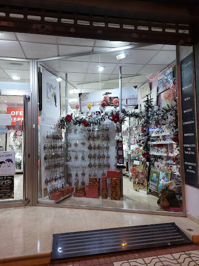 Decora Cuadros - Fotógrafo en San Vicente del Raspeig AF1QipNThpzuI2B9WZg3gIjc-1YuaYgmyuT1MdVXQ2hP=w408-h544-k-no