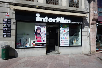 Foto Grado