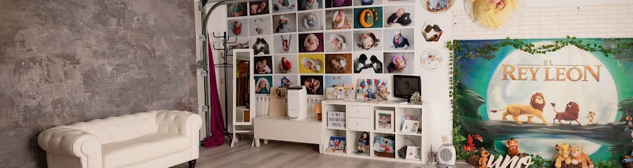 Foto Pozuelo de Alarcón