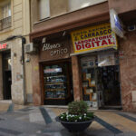 Foto Express J Carrasco - Fotógrafo en Ceuta AF1QipNVD0NYdm34Zc5TVRq9iTDN2ptp5MIjbqj6vtpa=w408-h272-k-no