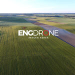 ENG DRONE - Fotógrafo en Laguna de Duero AF1QipNVw3at4lFkLxRwRYwBFG-zqXNsziasm072HuA=w408-h345-k-no