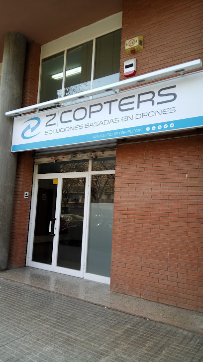 Foto Viladecans