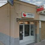 AF1QipNWX01LeIe7o9PVvKSgzqYJ_4o7EHg2NirmoceY=w408-h548-k-no