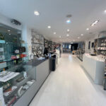 Fotografía Bernabé Lalín - Fotógrafo en Lalín AF1QipNWeqSlLTT0oILHueut4U_fmTEdXtOBnYrVz2XP=w408-h306-k-no