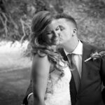 Marisa Beltrán Fotografía - Fotógrafo en Velilla de Cinca AF1QipNWui1tVCwZS-F8SSPg2sZShlH6I2Jv4Maq-Cr7=w408-h306-k-no