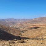 AF1QipNXGFULULWW9_zOakvA7ERGDF16DAv1ZTL4IlOG=w426-h240-k-no