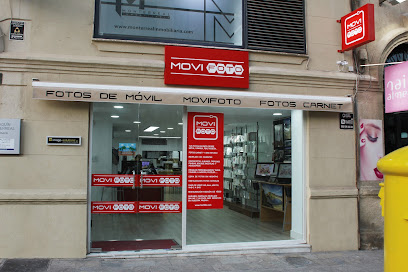 Foto Almería Provincia