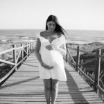 Sheila Roberts Photography - Fotógrafo en Marbella AF1QipNXgrGXFrHuAzLQkhzrVN6ZfYXlnPaffaUFa3at=w408-h271-k-no