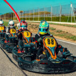 Karting Salou - Fotógrafo en Salou AF1QipNXiEuJeAZV9QOeQuUeCv9Hy4LCF0YwxWRYMmoY=w408-h610-k-no