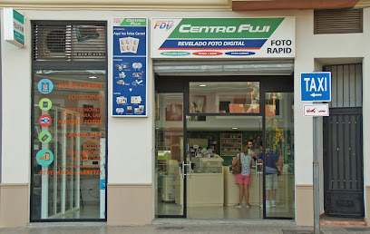 Foto Xàtiva