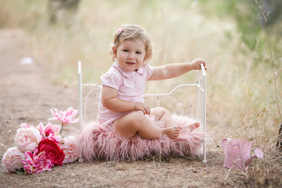 Foto Barcelona Provincia