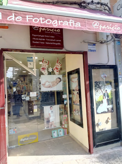 Foto Vinaròs