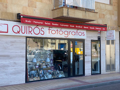 Foto Valladolid Provincia