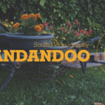 MALANDANDOO Vídeo - Fotógrafo en Vic AF1QipNZDEpnfdSecxBpQSm00BkiwhhT6udG2PwcLKI7=w564-h240-k-no