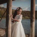 Rubén Díez Estudio de Fotografía - Fotógrafo en León AF1QipN_cA9_4FGhGf3RNeuUzyEWCHROqK7TG1VJ4wUc=w408-h271-k-no