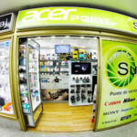 FotoSuraj - Fotografía, Audio, Informática, Telefonía... - Fotógrafo en Santa Cruz de Tenerife AF1QipN_uC-w366T8gpuASkahk7B_yhset76nHGrHNHz=w408-h271-k-no