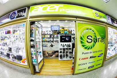 Foto Santa Cruz de Tenerife Provincia