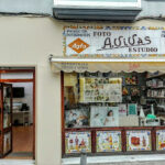 Vivas Fotógrafos - Fotógrafo en Manises AF1QipNa2UDl9t-RGL77aAMxavQpRSatXxi-LUy5ut0A=w427-h240-k-no