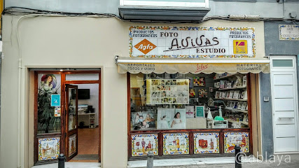 Foto Valencia Provincia