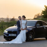 Karma Studio Photo - Fotógrafo en Motril AF1QipNa6upfndsJF8zaFspzKliHJ3lU-eqiiwqElqLy=w408-h271-k-no