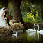 Fotografía Rasa - Fotógrafo en Camas AF1QipNaNP9VSY2FVeNlhzSPl2xwOs_TX5rywbjwMn1B=w408-h251-k-no