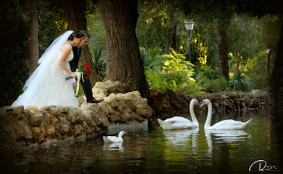 Foto Sevilla Provincia