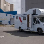 Rent Camper Gran Canaria Alquiler y Venta de Autocaravanas - Fotógrafo en Agüimes AF1QipNaVFOv8yB1W4Ufr0G6Z05bynluxa0vfrRzRIXj=w408-h247-k-no
