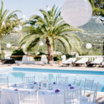 CARDAMOM CATERING IBIZA CB - Fotógrafo en Santa Eulària des Riu AF1QipNaaYMxBUc5pFHDK5iRV8zmRMubq8iW1CcAHKAB=w408-h271-k-no