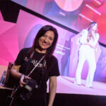 Fotografía María Pozo - Fotógrafo en Linares AF1QipNc0CJzIft-YGblL4L0vhMzaRhwPFw6Yy3p6IM=w408-h408-k-no
